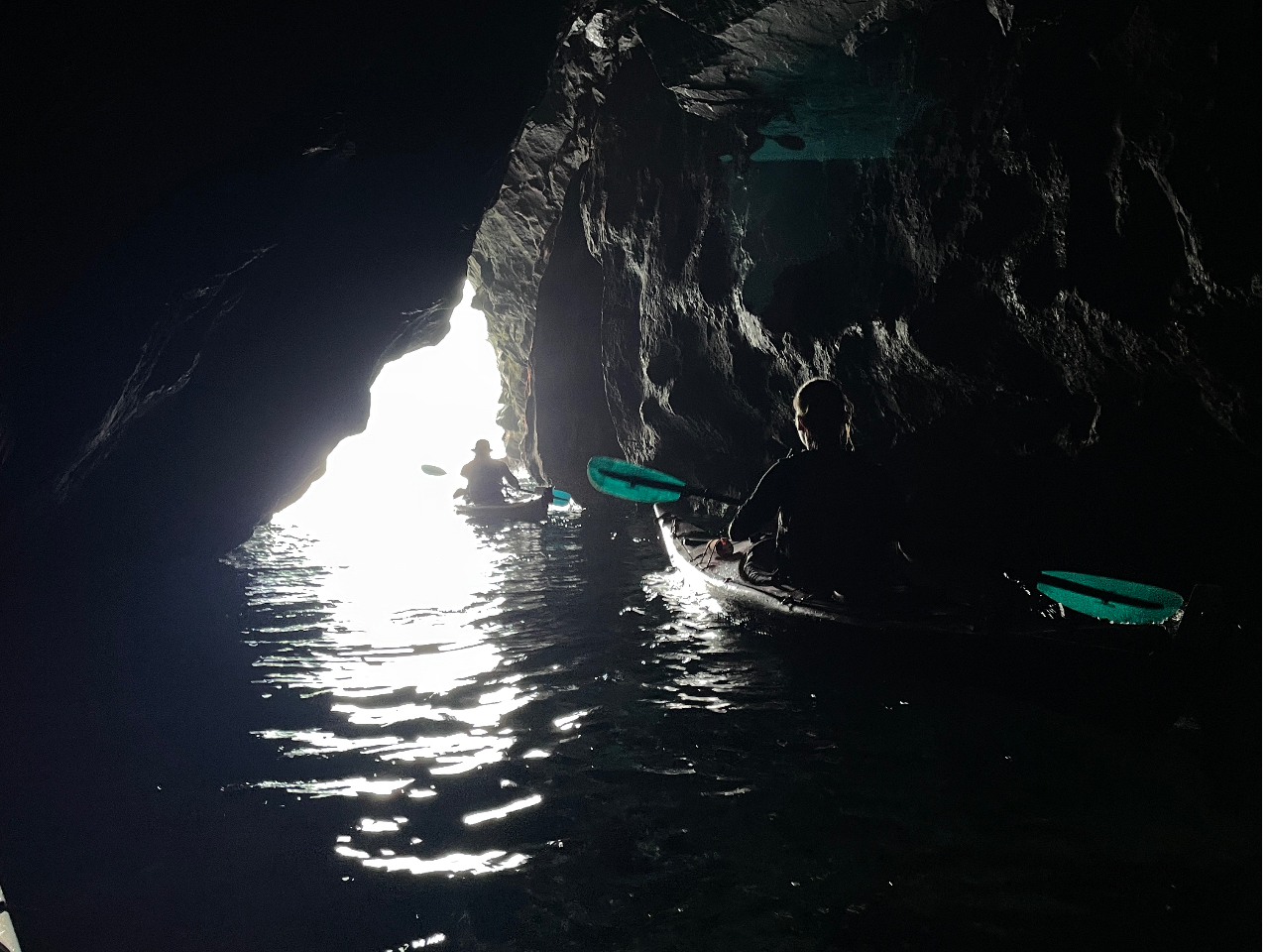 ۂ󂢂Aɂ͒Tɓ荞݂܂傤