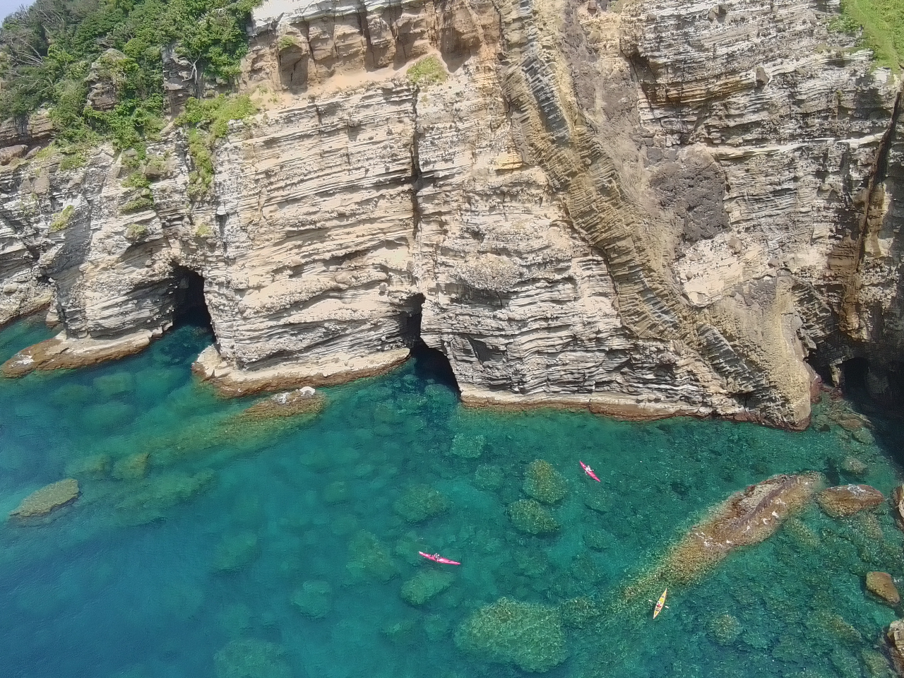 RfV̗ǂ͐^ȊCɕԂƂł܂B