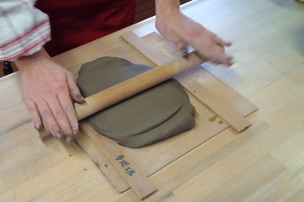 新潟長岡 陶芸 手びねり体験 約１時間お一人様３０００円 初めての方に ファミリー 女性同士 カップルにおすすめ 夢現工房 じゃらん遊び体験