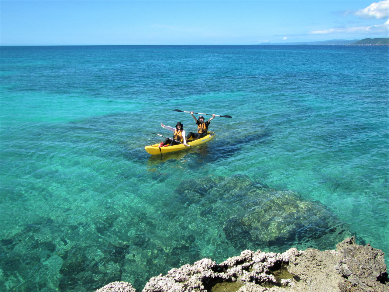 ď͊OCiViCjł̃JbNy߂܂BACɂƂB