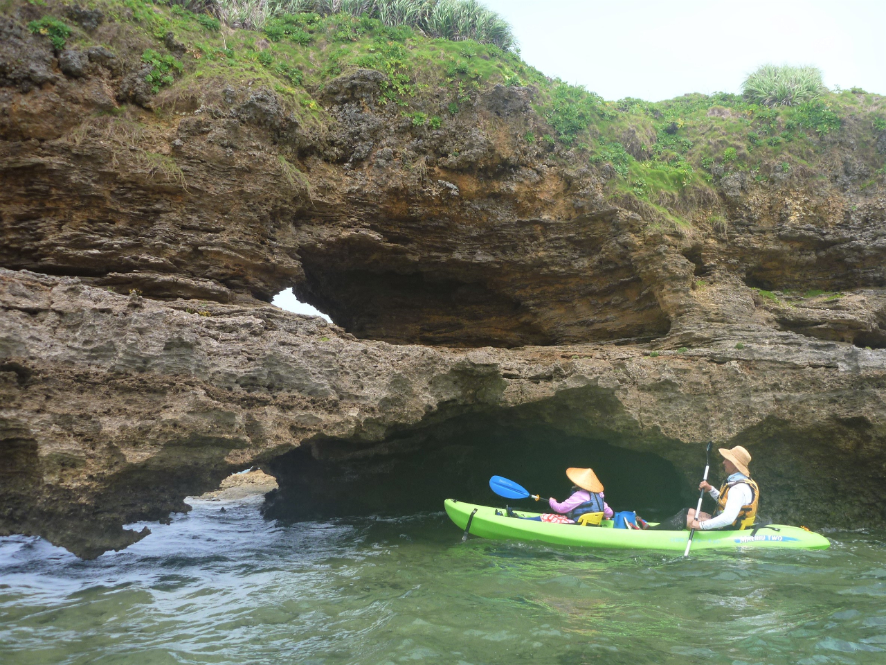 VC悯΁Ag̗͂ōꂽ߂ł܂B