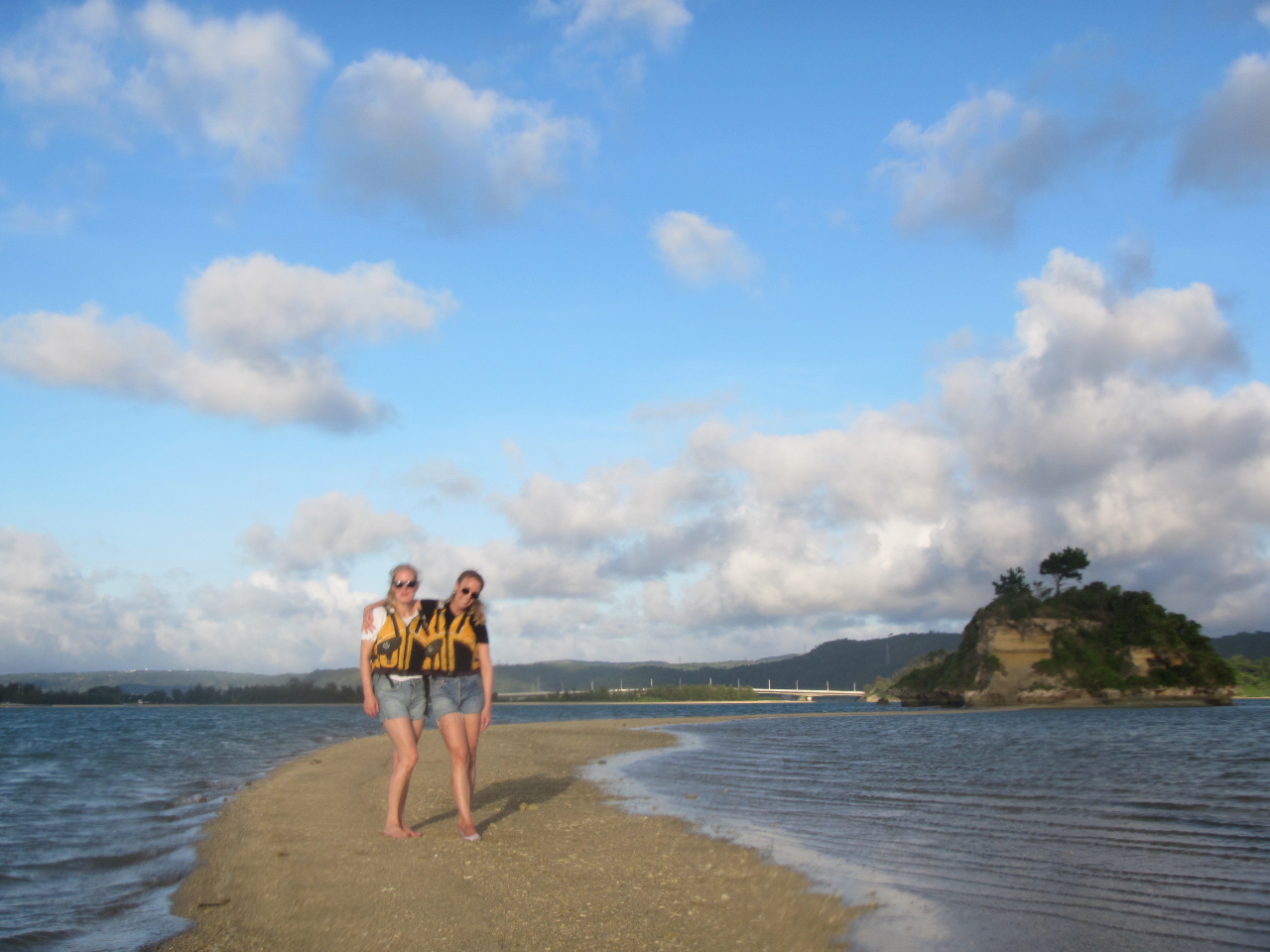 HnCł͊Ƀg{[ۂɂĂłAʏ̃o[W[h܂B