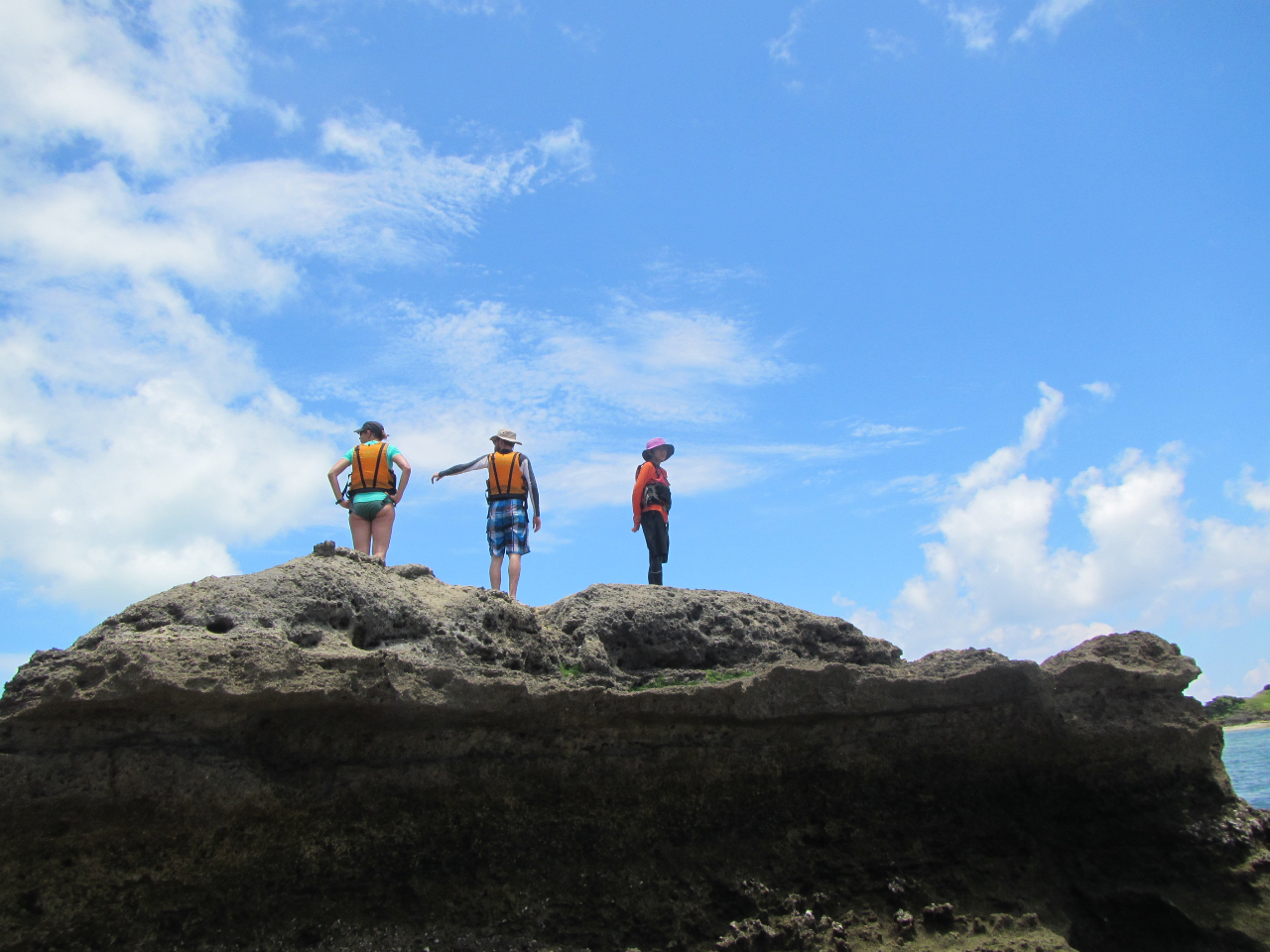 ɏ㗤ĈxeB eB[^Cɂ܂傤BA邼`B