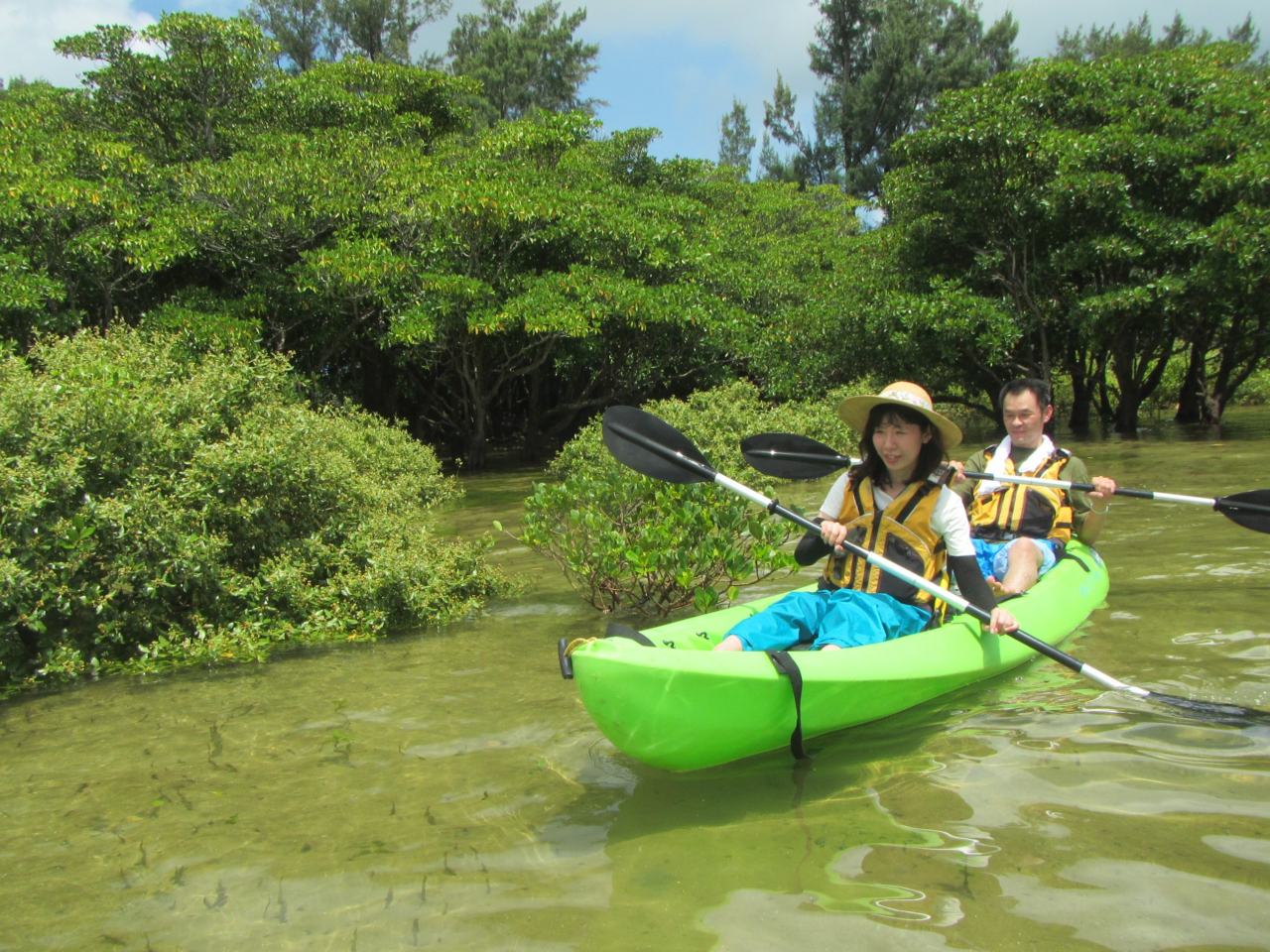 CݐɍL}O[uȂ̂ŁAƑƂł܂B