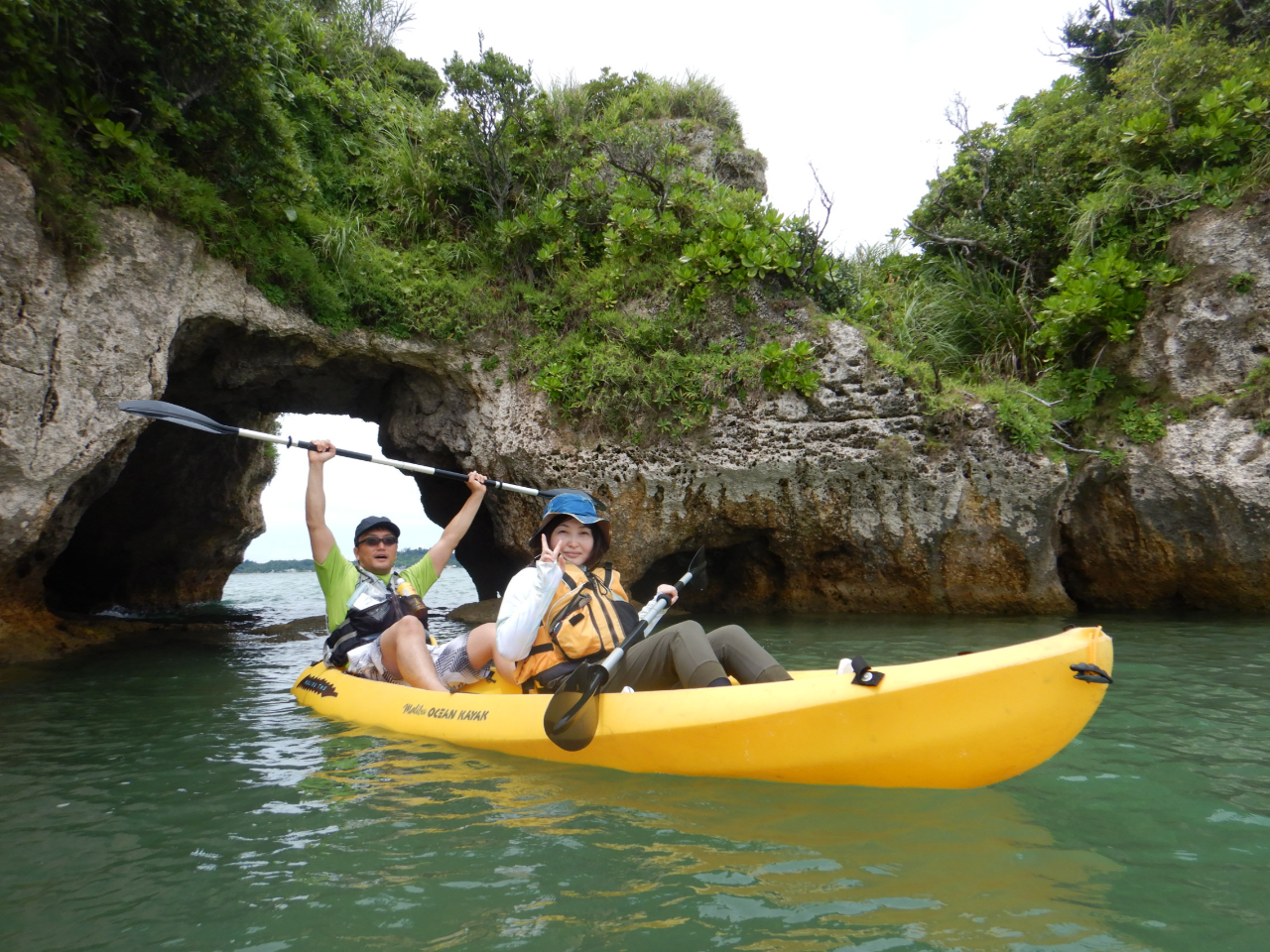 HnCł̑̌ł̂ŁAV󂪂悯΁A̖l邱Ƃł܂B