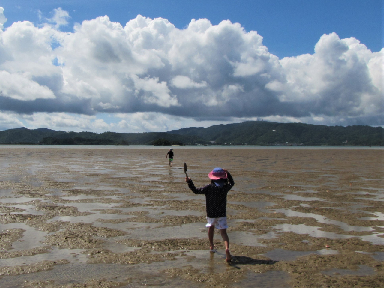 ǂ܂łЂЂB߂ɂ킭킭ǂǂB