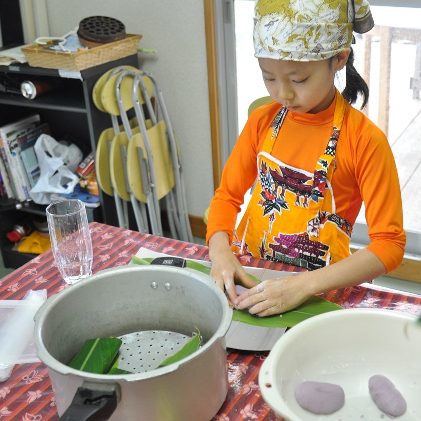 [`[ЂƂ̗tςɕ݂܂B