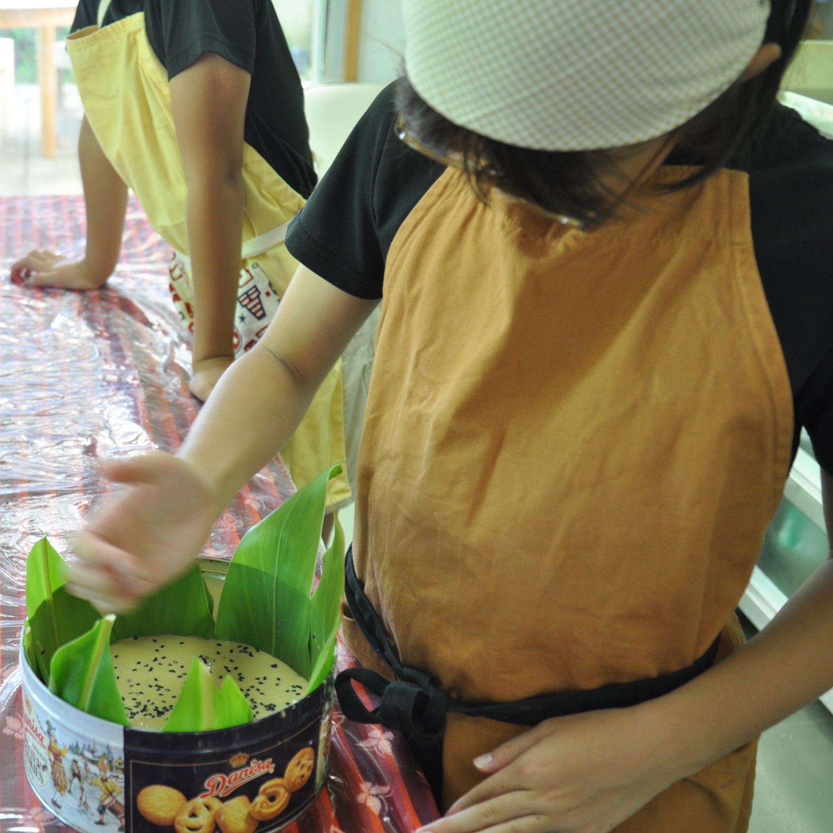 AKT[̎dグBS}ppgbsOB