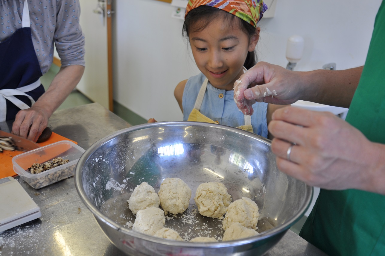 ���n���܂Ƃ܂�����e���h���ˁh��Ƃɓ���܂��I