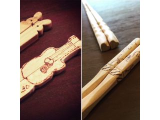 じゃらん冬セール 箸作り体験 初心者でも簡単 イラストも描ける 女性 ファミリーにおすすめ 箸屋一膳 じゃらん遊び体験 じゃらん冬セール 箸作り体験 初心者でも簡単 イラストも描ける 女性 ファミリーにおすすめ 箸屋一膳 じゃらん遊び体験
