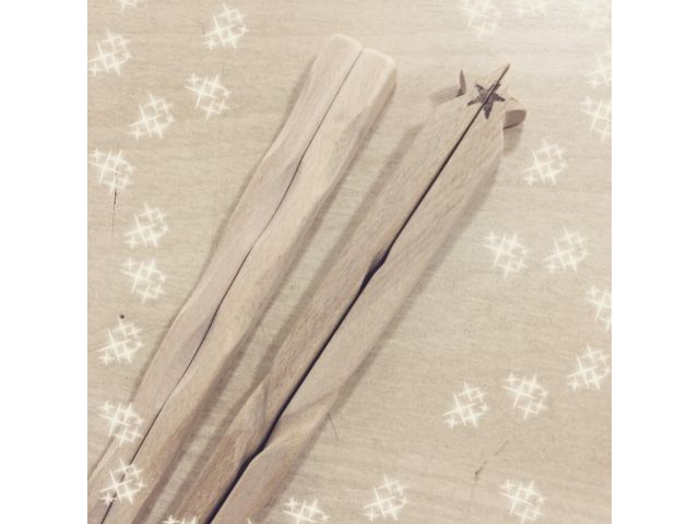 箸作り体験 初心者でも簡単 イラストも描ける 女性 ファミリーにおすすめ 箸屋一膳 じゃらん遊び体験 箸作り体験 初心者でも簡単 イラストも描ける 女性 ファミリーにおすすめ 箸屋一膳 じゃらん遊び体験