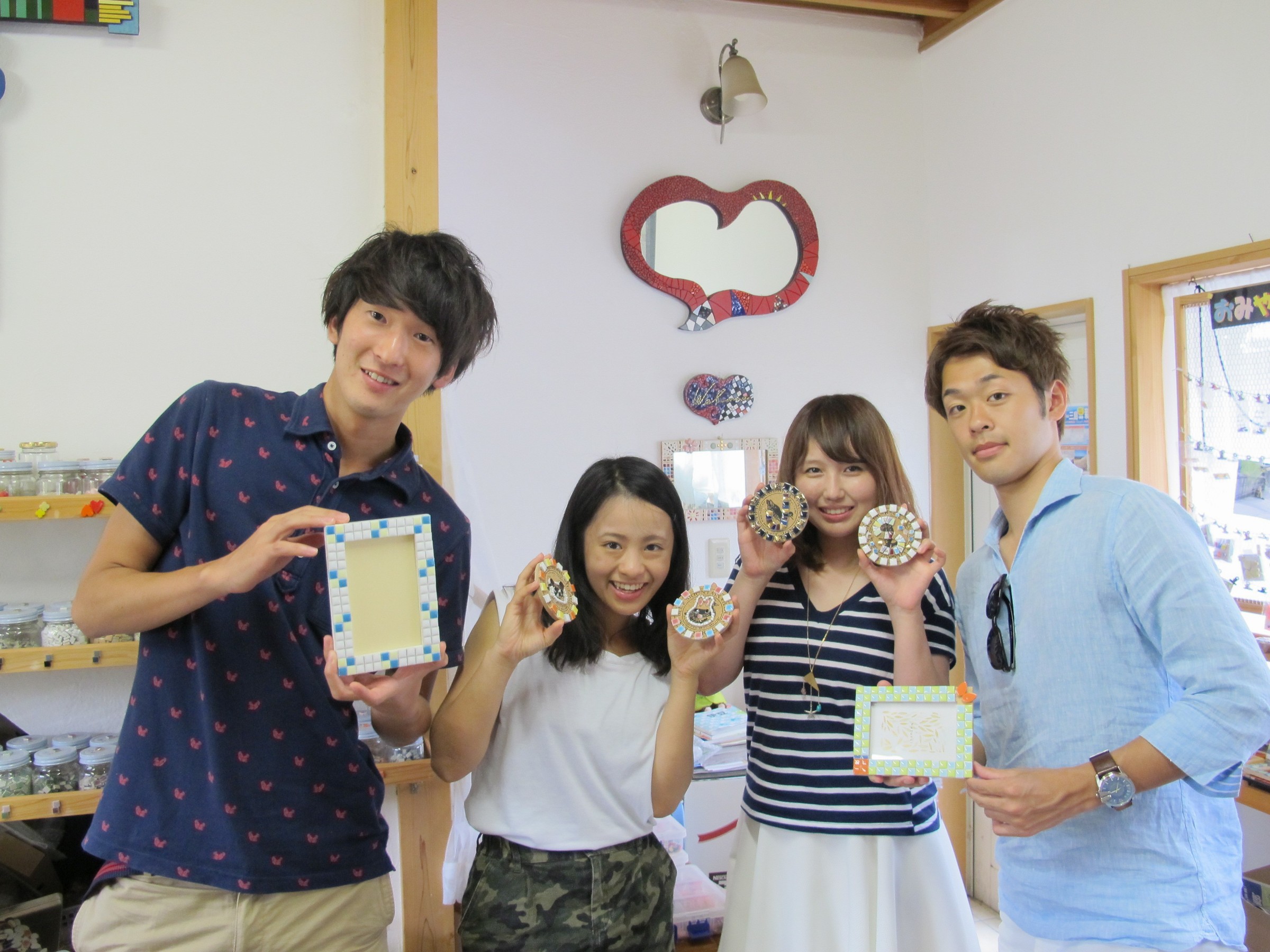 ݂Ȃłׂ肵ȂIWi̍i܂傤