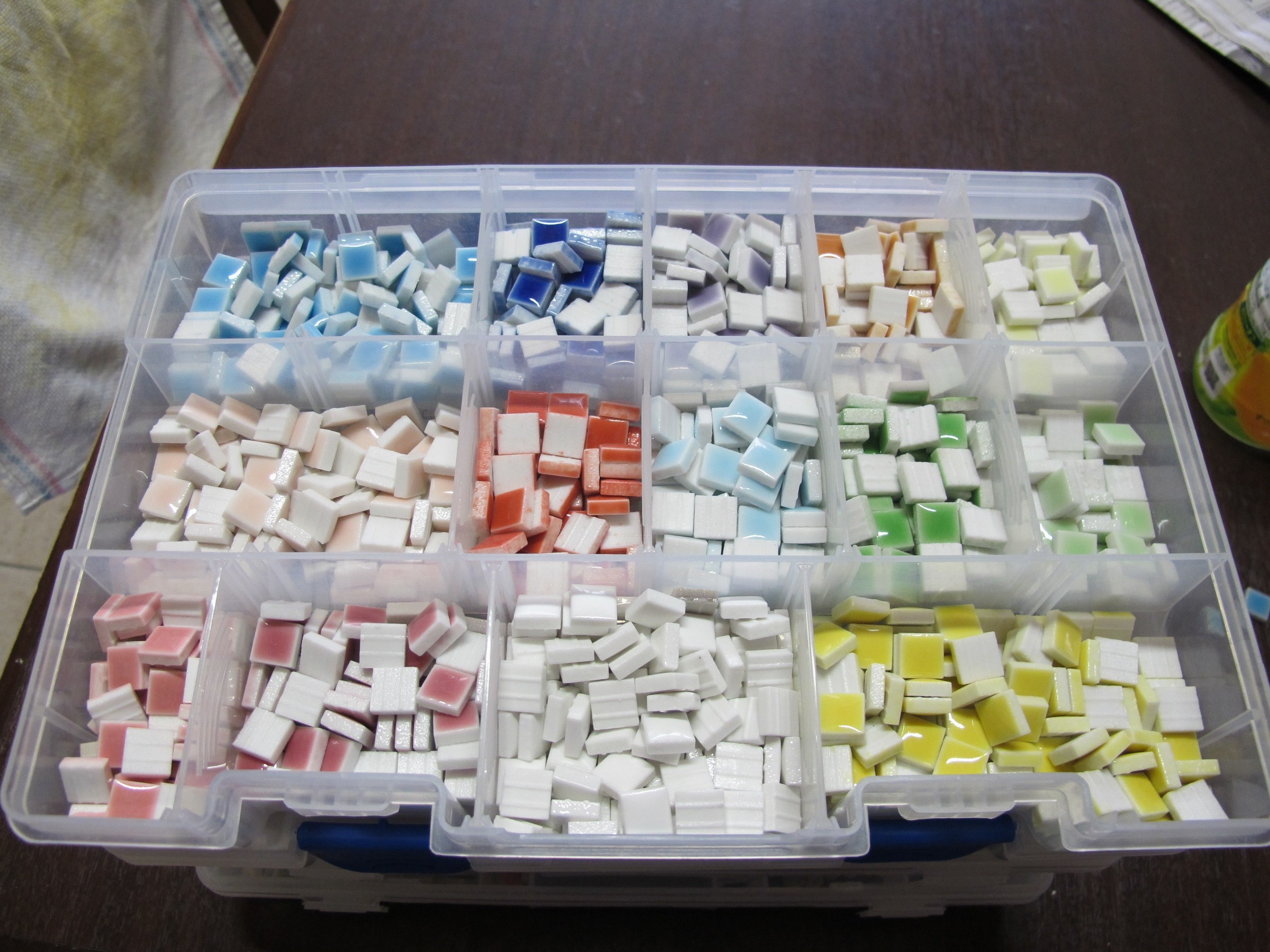 p[c͖120ނBFƂǂ̃p[cgāAIWi̍i܂傤I