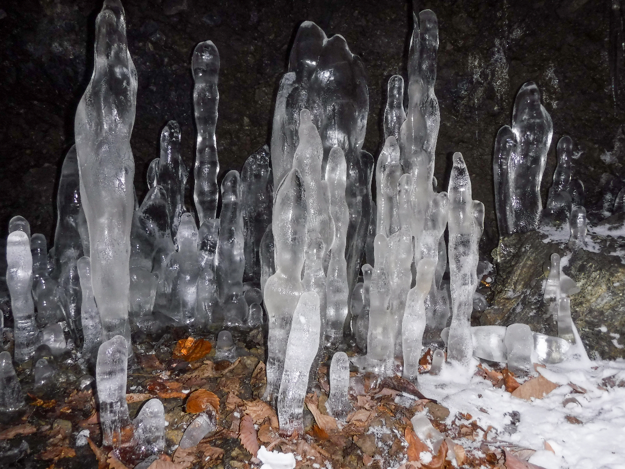 X⡂́A~ɌsvcȌ`t̕XłBォH藎uɓ̂ŁA^PmR̂悤Ȍ`Ă邱Ƃł̖ŌĂ΂Ă܂B