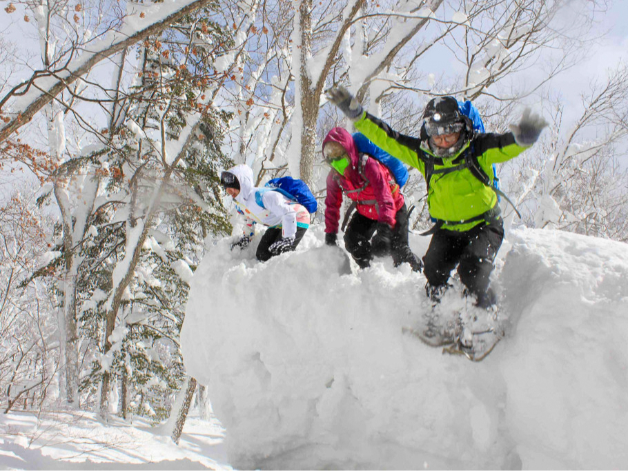 ӂӂ̐ႾsXm[_Cu`WIɔэނƂŁAl͎Ⴉ肵̐S߂Aqǂ͎ȍm芴߂邱Ƃł܂B