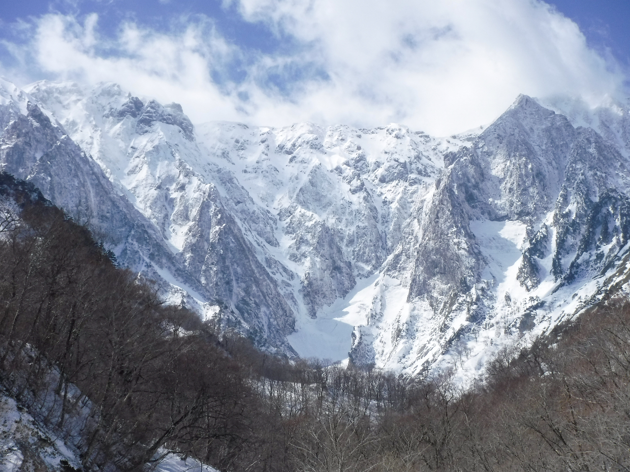 Jx̏ےłmq́AAvXIȎReĂAsȊǂkAKlX|܂BRւ̓h閣͂ɈꂽꏊłB