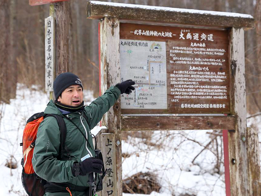 AEghAEAhx`[ɂ́AnvjO͂́BoLxȃKChAFlSɃAhx`[ANeBreByނ߂ɃT|[g܂B