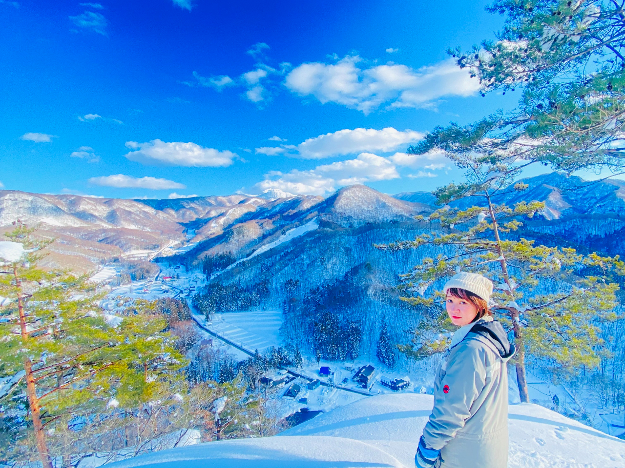 JĎŔA݂Ȃݒŉ̓n̒ɈʒuĂ܂B痘̌ƂȂRX═R邱ƂłAW̓~iFyނƂł܂B