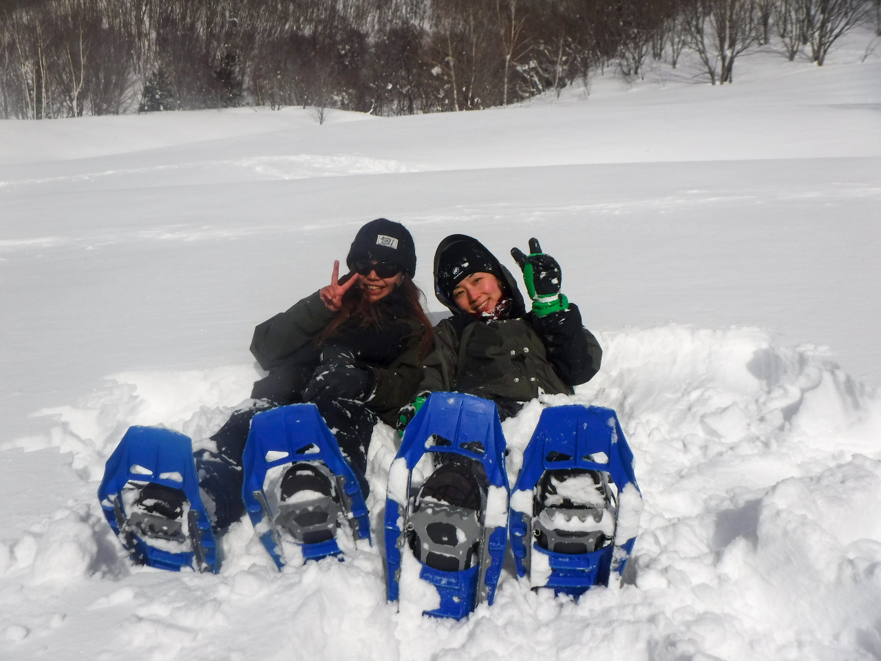 ̐͌QnpE_[ƌĂ΂܂B̒nō~͓{\قǁA̍ƂĂLłB܂܂ȈD҂Ȏx󂯂Ă܂I