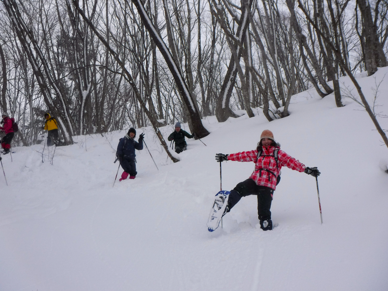 Xm[V[͐̏łBXm[V[𗚂ƂɂāAi邱Ƃ̂łȂ␢ĚɍsƂł܂I