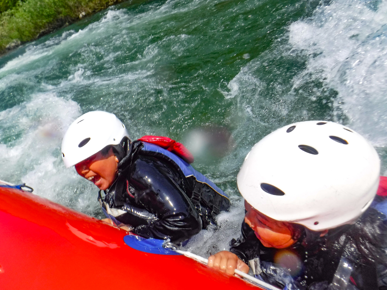 snł̂xt ENWbgJ[hEX}zρEdq}l[ȂǁA܂܂Ȃx@ɑΉĂ܂B