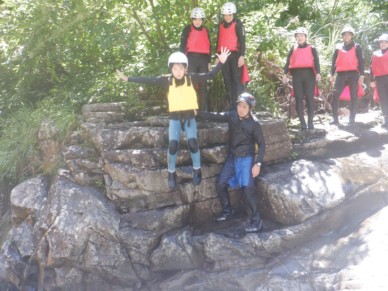 AEghAEAhx`[ɂ́AnvjO͂́BoLxȃKChAFlSɃAhx`[ANeBreByނ߂ɃT|[g܂B