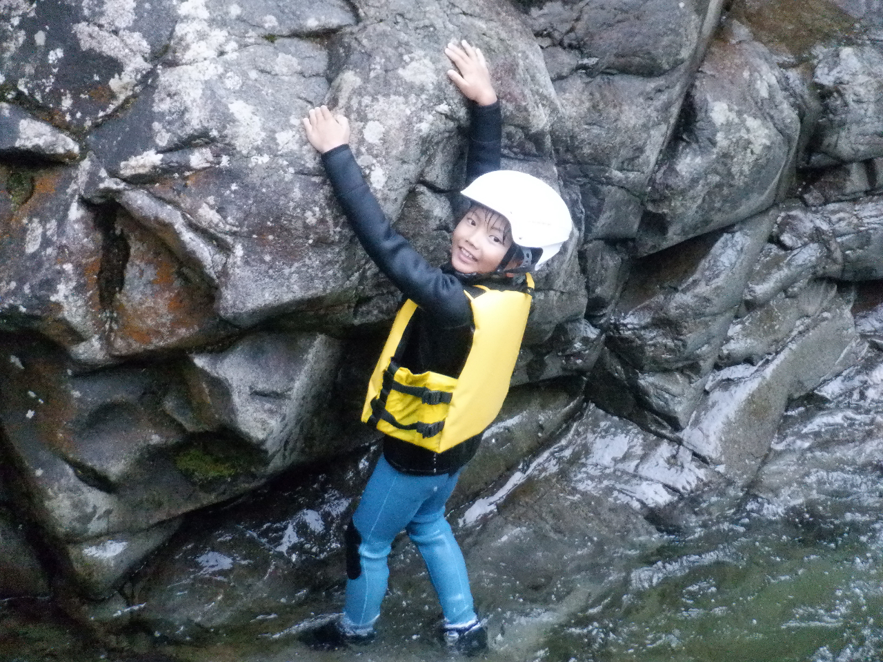 õeNjbNuւvɂĂmł傤HւƂ́AoRɎɑ̑ksȂǂɍsÅ݂Ȃǂ𑫏TȂ牡։֓oZ@łB