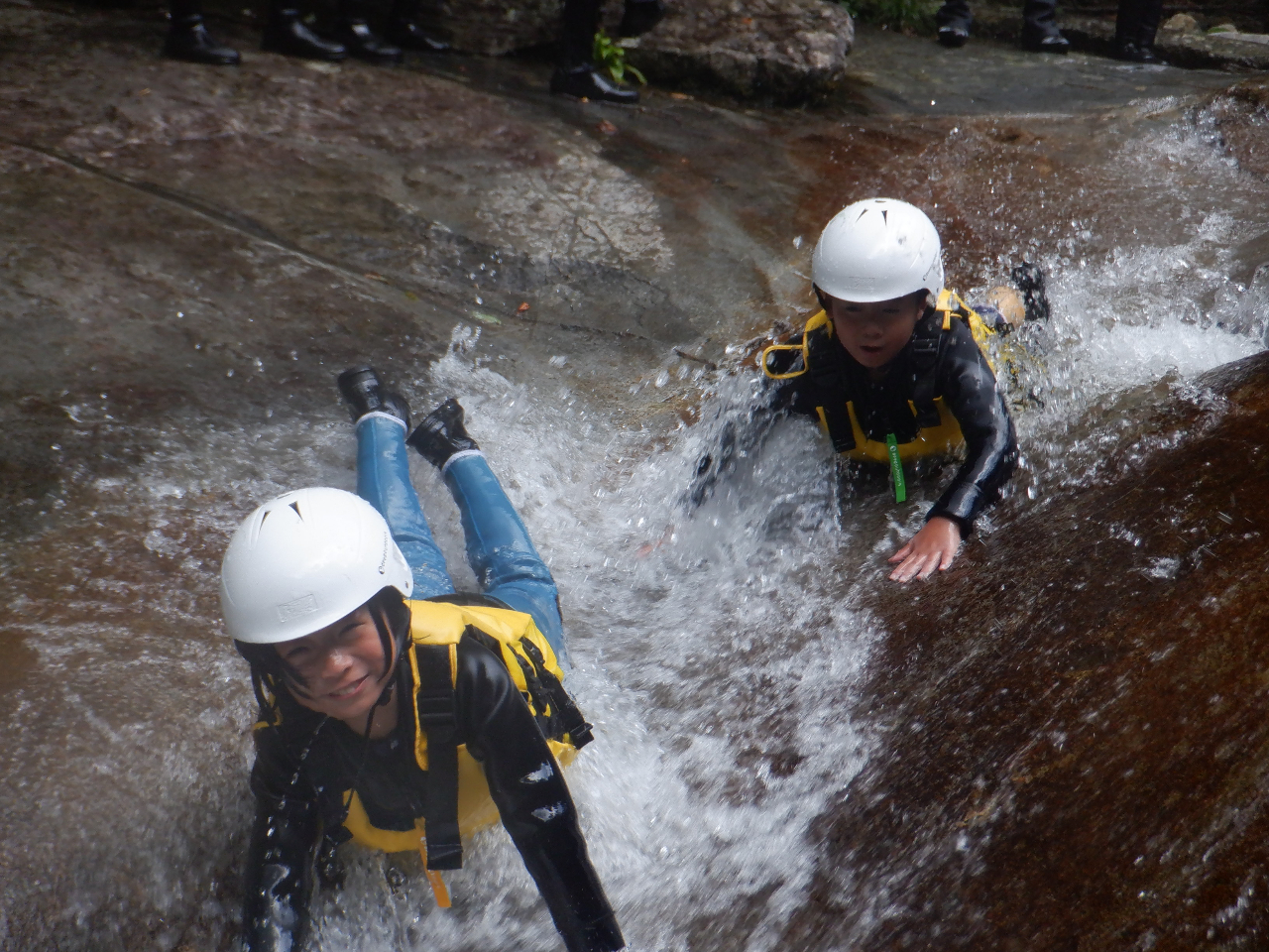 WOX|[c̃LjIjOcA[́AwANeBuɊyށxbg[łB