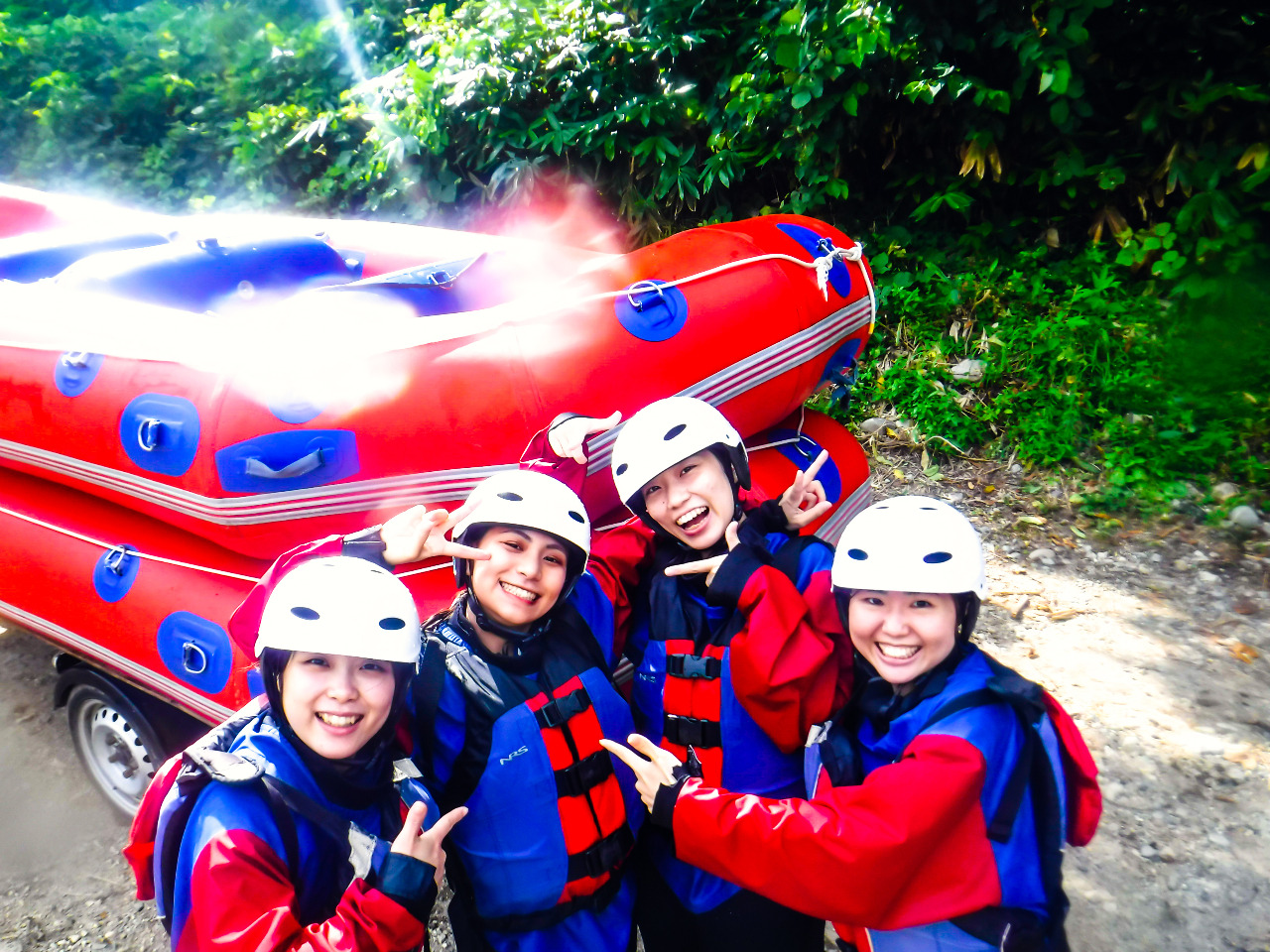 Ahx`[̌ʂāAiƂ͈ႤԂmAm邱Ƃł܂B