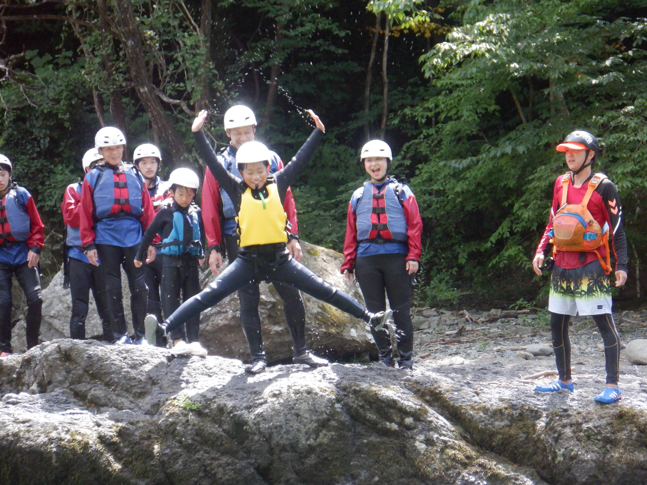 ʂ7-10́AteBOȂAWv{fB[teBOȂǐVт̃IvVڂ̃cA[ƂȂ܂B