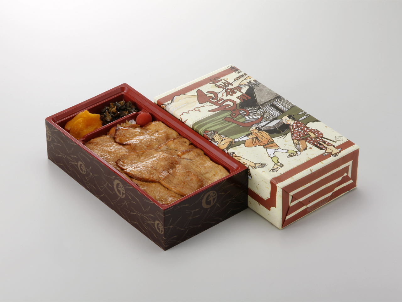 Qn wo̒߂xٓɏo܂I{erw閧̃P~SHOWxŎグAbƂȂٓłBQñ\Et[h