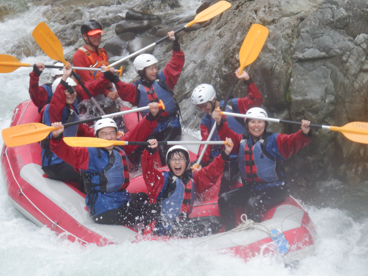 ƃX𓯎ɁI݂Ȃݒ̃teBOŐSgƂɃtbVI