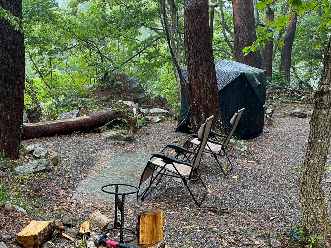 ɁAegTEi̗L^ATEiƐ̗␅̑gݍ킹́A΂ɍōłI 