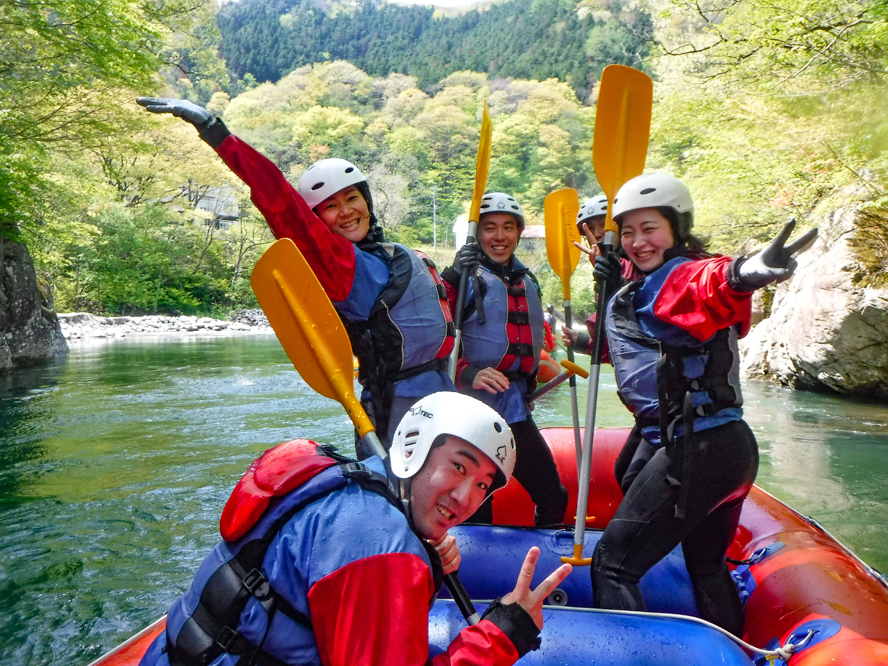 ywzV}T[N̗sɂ߂łB10ȏȂAɂICyɂkB