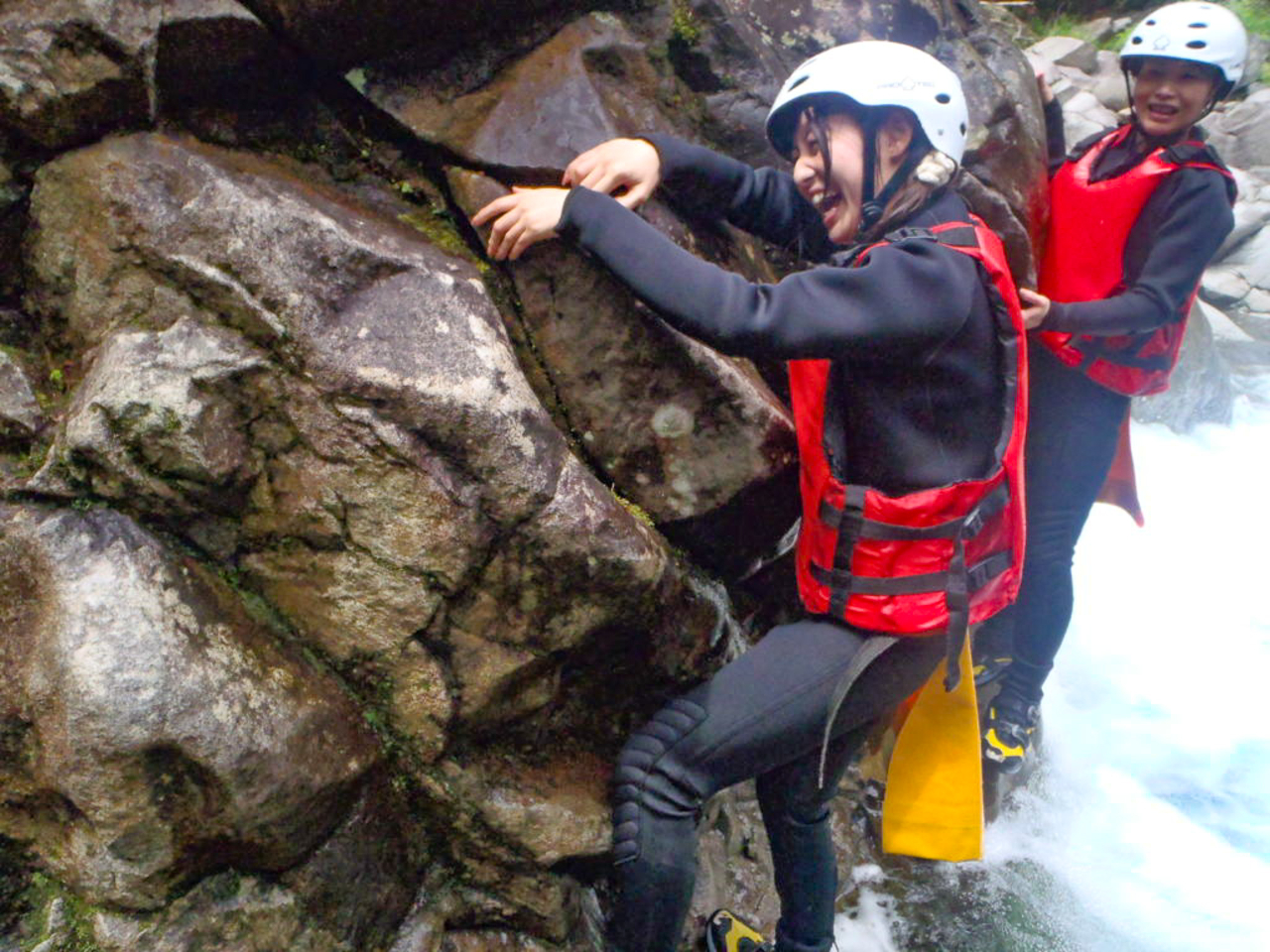 õeNjbNuւvɂĂmł傤HւƂ́AoRɎɑ̑ksȂǂɍsÅ݂Ȃǂ𑫏TȂ牡։֓oZ@łB