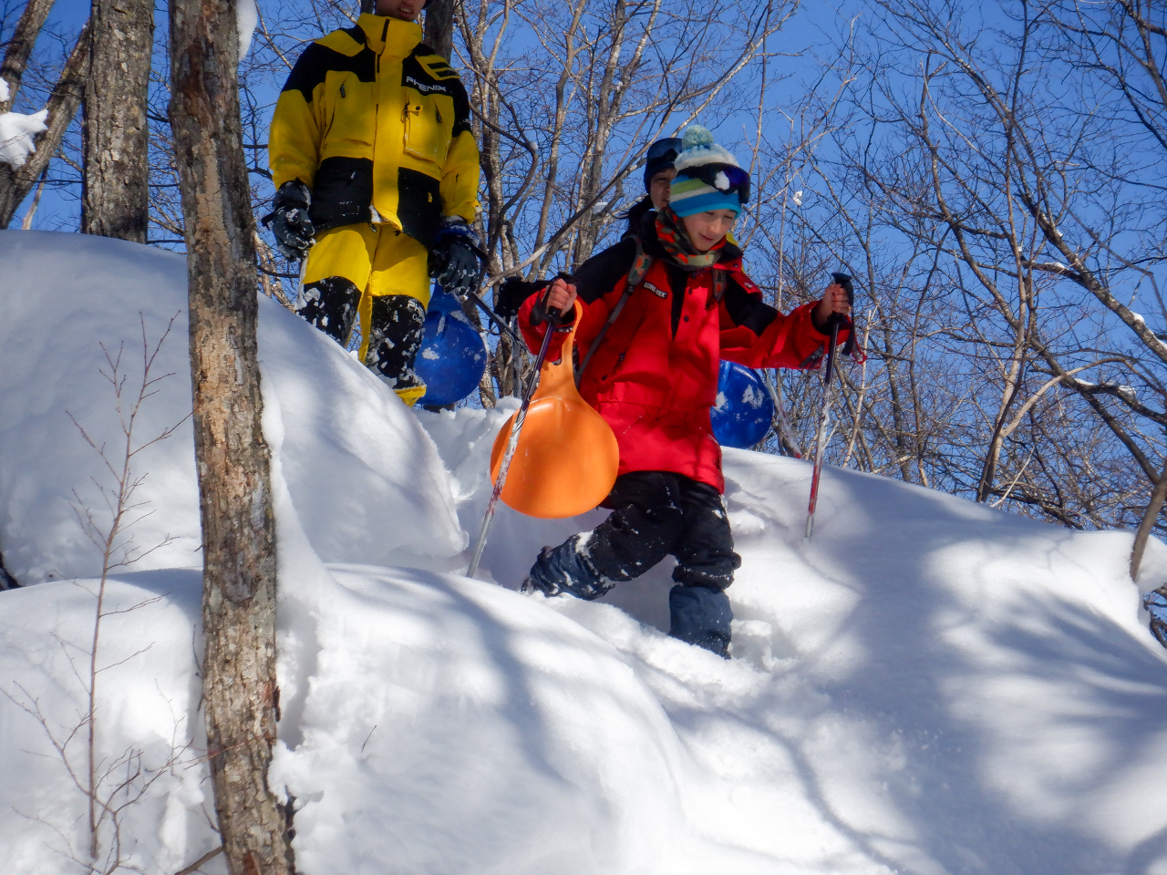 �ӂ��ӂ��̐���삯�~���_�E���q���X�m�[�V���[�B�Q�n�p�E�_�[�����߂āA�݂Ȃ��ݒ��ɂ͊C�O����̂��q�l���吨�K��܂��B