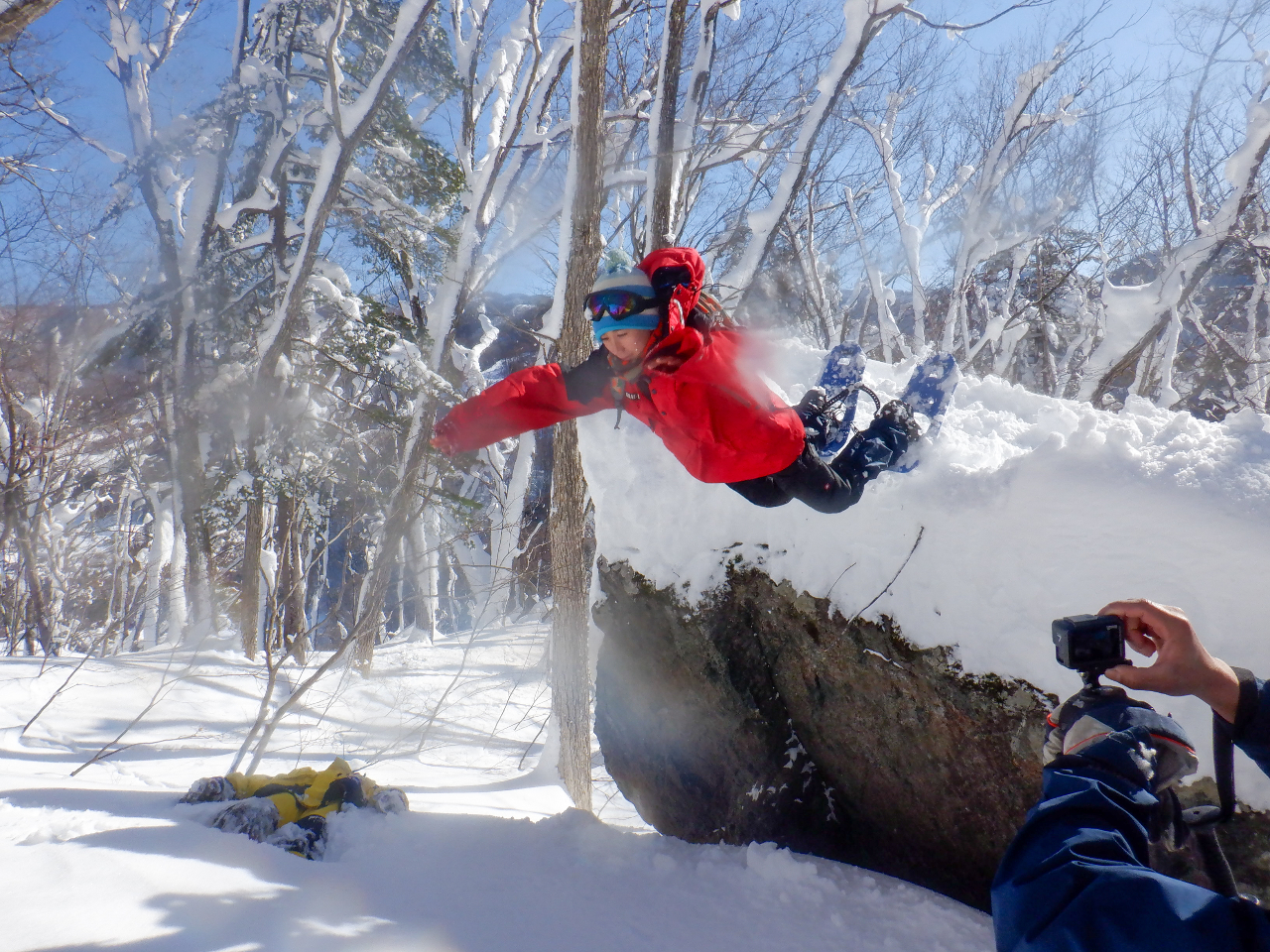 ւ̃Wv́A̐lɂƂāAy`ƂȂ܂I̐l̋yނ߂ɒ킵܂I