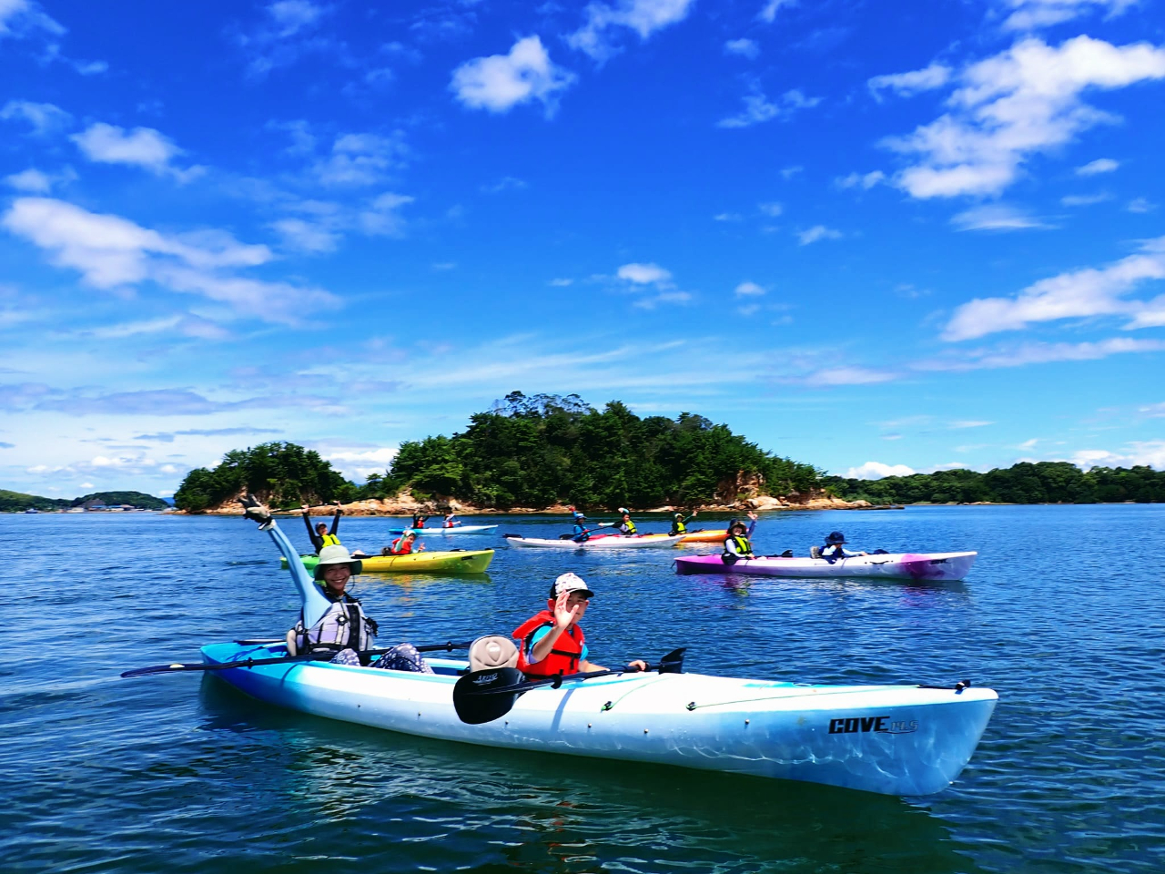 V܋蔲X𔲂ړI̖l֌GoI