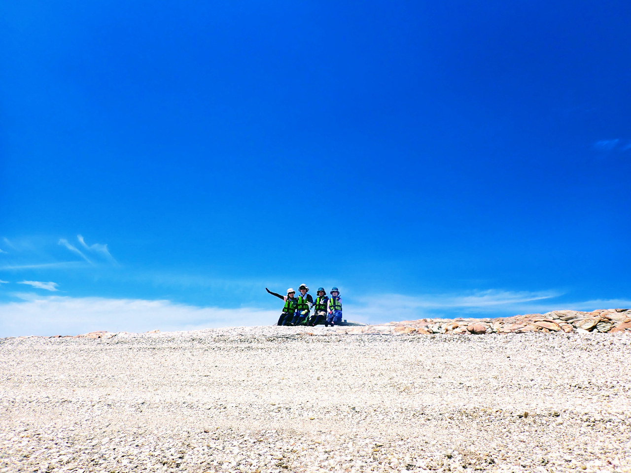 l֏㗤IIƈႤԂƕiɂׂĂYĊy񂶂ႨII