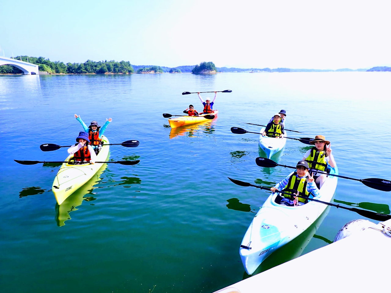 JbNɏĖlցIIi̒`֏o悤I