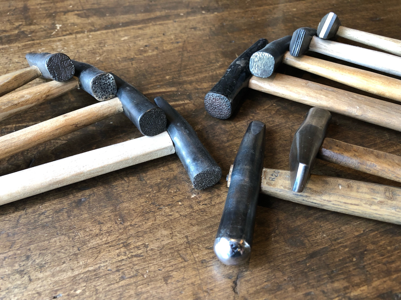 {R{RȖږ͗leNX`[̈ႤrȂ܂ŁARn}[炨Iђ܂