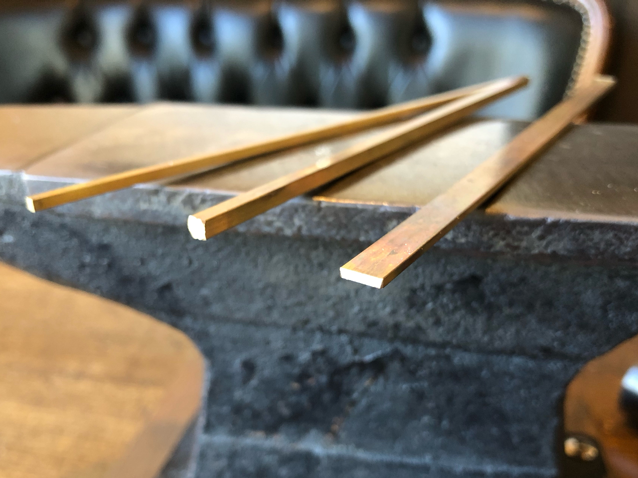 �Q�����A�R�����A�U�������炨�I�т��������܂�