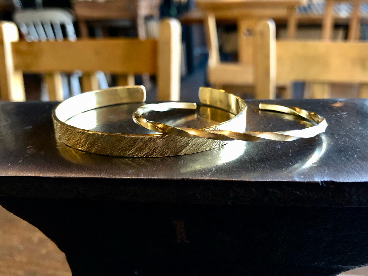 �U�����i�r���Ɓj�A�Q�����i�l�W���j