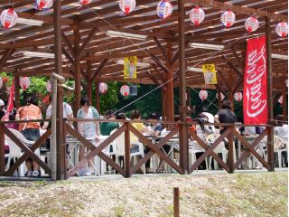 手ぶらでbbq 大自然の中でみんなでワイワイバーベキュー 1080円で飛騨牛へのグレードアップも可能 料金 大人 小学生以上 3240円 子供 3 5歳 1944円 ホテルフレアール和泉 じゃらん遊び体験 手ぶらでbbq 大自然の中でみんなでワイワイバーベキュー 1080円で飛騨牛へのグレードアップも可能 料金 大人 小学生以上 3240円 子供 3 5歳 1944円 ホテルフレアール和泉 じゃらん遊び体験