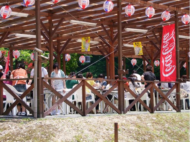 手ぶらでbbq 大自然の中でみんなでワイワイバーベキュー 1080円で飛騨牛へのグレードアップも可能 料金 大人 小学生以上 3240円 子供 3 5歳 1944円 ホテルフレアール和泉 じゃらん遊び体験 手ぶらでbbq 大自然の中でみんなでワイワイバーベキュー 1080円で飛騨牛へのグレードアップも可能 料金 大人 小学生以上 3240円 子供 3 5歳 1944円 ホテルフレアール和泉 じゃらん遊び体験