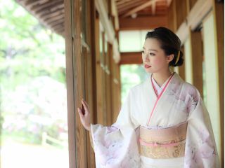 日光着物散策 うたかたの口コミ一覧 じゃらんnet 日光着物散策 うたかたの口コミ一覧 じゃらんnet