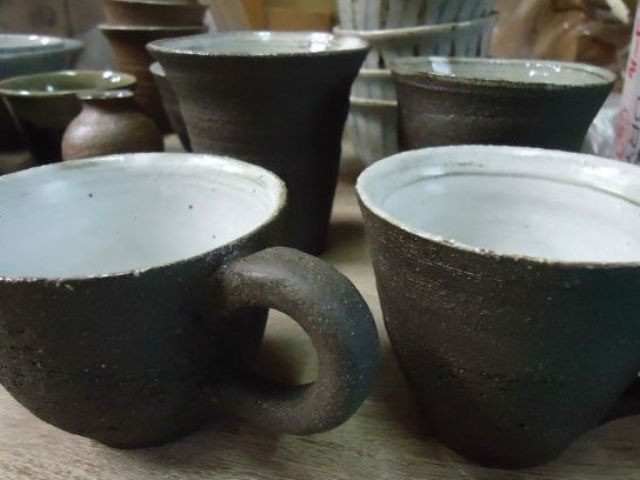 オリジナリティあふれる作品をつくり、毎日を美しく彩ってみてください。