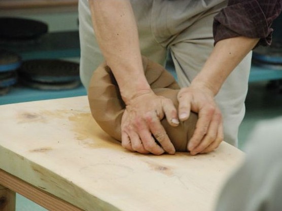 ẙGȂB炦̐Sł̂ŁA܂傤B