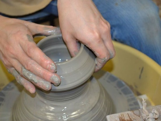  |͂ǂȂły݂ChAANeBreB