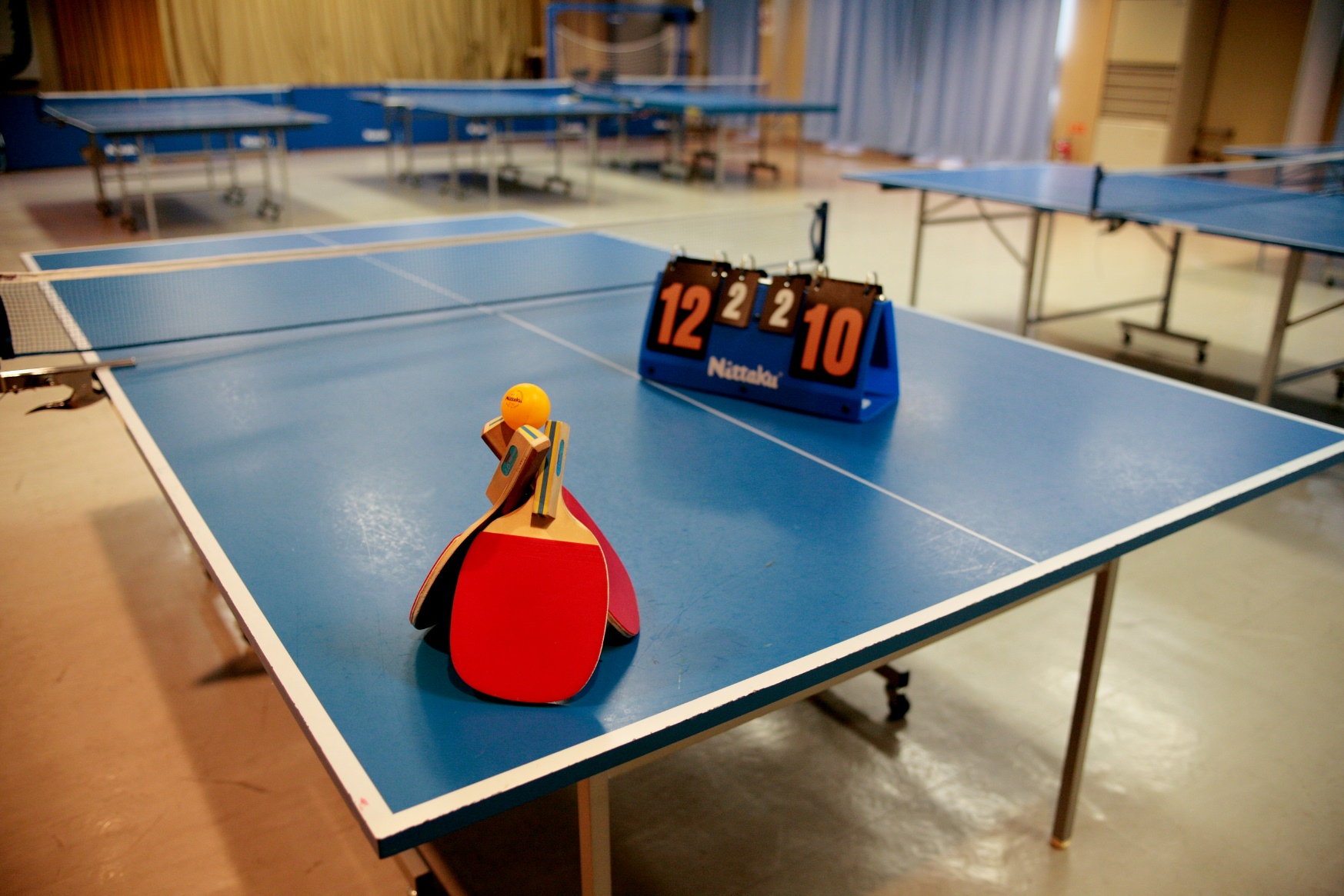 ٓ̑싅Őオ낤I牷򂪑҂Ă܂